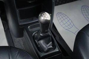 Хетчбэк Nissan Note 2008 года, 599000 рублей, Тюмень