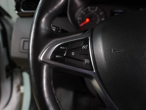 Внедорожник Renault Arkana 2019 года, 1474000 рублей, Воронеж