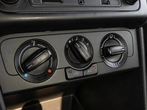 Седан Volkswagen Polo 2019 года, 999000 рублей, Краснодар