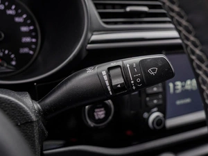 Седан Kia Rio 2020 года, 1650000 рублей, Волгоград