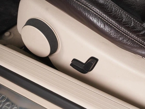 Купе Mercedes-benz E-класс 2016 года, 2299000 рублей, Красный Пахарь