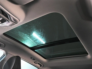 Внедорожник Geely Coolray 2023 года, 2199000 рублей, Аксай