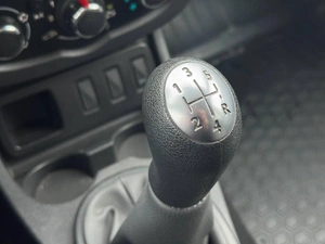 Внедорожник Renault Duster 2018 года, 1010000 рублей, Ижевск