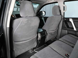 Внедорожник Toyota Land Cruiser Prado 2013 года, 3030000 рублей, Ростов-на-Дону