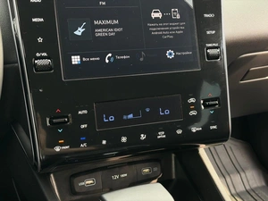 Внедорожник Hyundai Tucson 2024 года, 3867000 рублей, Ижевск