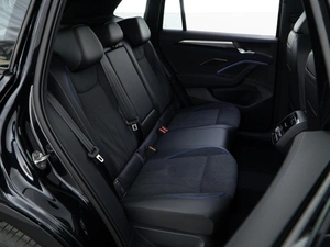 Внедорожник Volkswagen Tiguan L 2026 года, 4868888 рублей, Москва