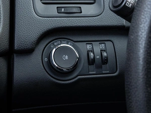 Лифтбек Opel Insignia 2014 года, 1040000 рублей, Краснодар