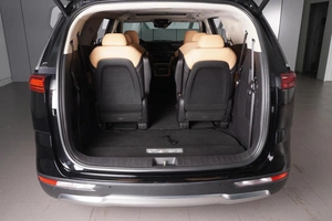 Минивэн Kia Carnival 2021 года, 4346000 рублей, Минеральные Воды