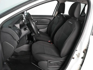 Хетчбэк Renault Sandero Stepway 2019 года, 1319000 рублей, Аксай