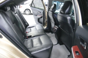 Седан Toyota Camry 2012 года, 1778000 рублей, Солонцы