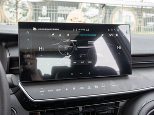 Седан Toyota Camry 2026 года, 4550000 рублей, Краснодар