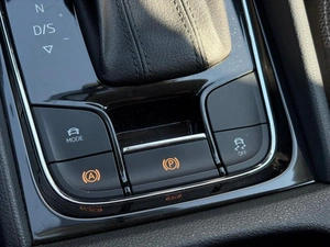 Внедорожник Skoda Kodiaq 2019 года, 2749000 рублей, Ижевск