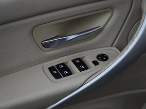 Седан BMW 3 серия 2013 года, 1348077 рублей, Москва