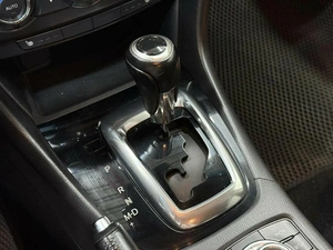 Седан Mazda 6 2013 года, 1545000 рублей, Красноярск