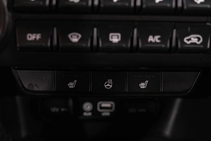 Внедорожник Kia Sportage 2018 года, 1979000 рублей, Новокузнецк