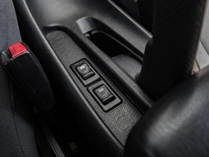 Седан Nissan Almera 2005 года, 380000 рублей, Краснодар