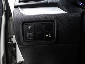 Хетчбэк Kia Picanto 2014 года, 690000 рублей, Красноярск