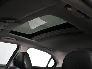 Седан Honda Accord 2008 года, 1049000 рублей, Аксай