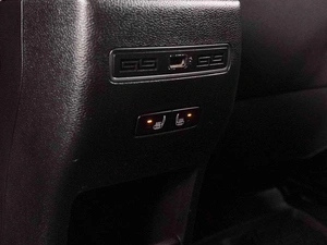 Внедорожник Geely Coolray 2021 года, 1579000 рублей, Воронеж