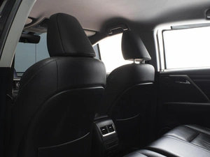 Внедорожник Lexus RX 2016 года, 3250000 рублей, Омск