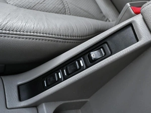 Внедорожник Nissan Patrol 2004 года, 1659000 рублей, Волгоград