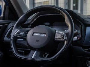 Внедорожник Haval F7 2021 года, 1979000 рублей, Волгоград
