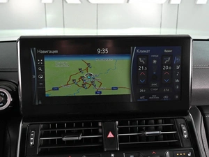 Внедорожник Toyota Land Cruiser 2021 года, 11490000 рублей, Ростов-на-Дону