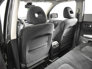 Внедорожник Nissan X-Trail 2013 года, 1199900 рублей, Казань