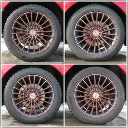 Хэтчбек Kia Soul 2013 года, 1100000 рублей, Брянск