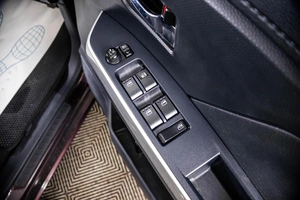 Минивэн Toyota Roomy 2019 года, 1349000 рублей, Пермь