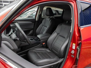 Внедорожник Haval F7x 2024 года, 2329000 рублей, Петрозаводск