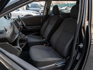 Минивэн Toyota Sienta 2019 года, 1449000 рублей, Краснодар