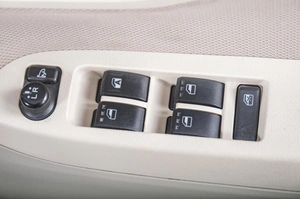 Минивэн Daihatsu Move 2018 года, 999000 рублей, Томск