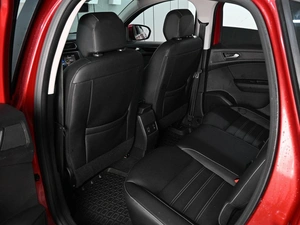 Внедорожник Renault Arkana 2019 года, 1849000 рублей, Ростов-на-Дону