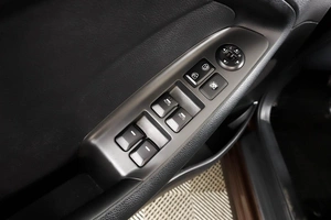 Седан Kia Cerato 2018 года, 1459000 рублей, Пермь