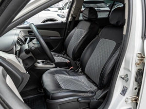 Хетчбэк Chevrolet Cruze 2012 года, 749000 рублей, Краснодар