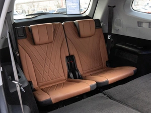 Внедорожник Chery Tiggo 8 Pro e+ 2023 года, 1999000 рублей, Краснодар