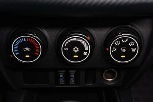 Внедорожник Mitsubishi ASX 2018 года, 1549000 рублей, Петрозаводск