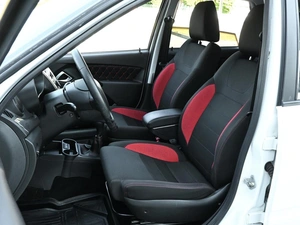 Седан ВАЗ (LADA) Granta 2019 года, 699000 рублей, Волгоград