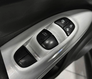 Внедорожник Nissan Juke 2012 года, 1157000 рублей, Красноярск
