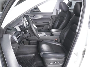 Внедорожник Chery Tiggo 4 Pro 2023 года, 1160000 рублей, Ростов-на-Дону