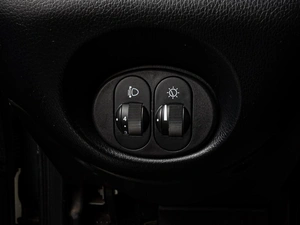 Внедорожник Chevrolet Niva 2013 года, 580000 рублей, Краснодар