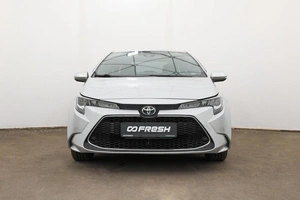 Седан Toyota Levin 2020 года, 1699000 рублей, Орёл