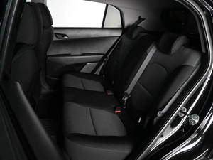 Внедорожник Hyundai Creta 2019 года, 2099000 рублей, Аксай