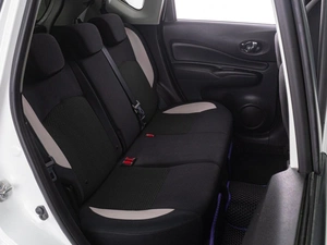 Хетчбэк Nissan Note 2019 года, 1239000 рублей, Тюмень