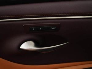 Седан Lexus ES 2021 года, 4618888 рублей, Москва