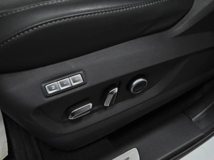 Внедорожник Chery Tiggo 7 Pro Max 2023 года, 2098000 рублей, Ставрополь