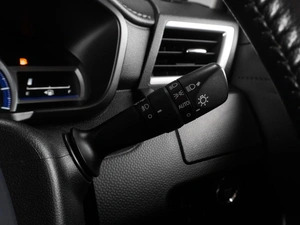 Минивэн Daihatsu Thor 2017 года, 1389000 рублей, Тюмень