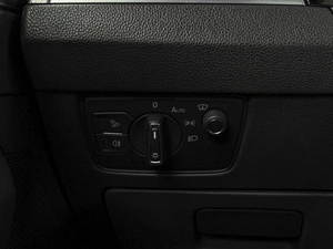 Лифтбек Volkswagen Arteon 2019 года, 4264000 рублей, Ставрополь