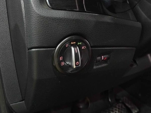 Минивэн Volkswagen Multivan 2018 года, 3499000 рублей, Воронеж